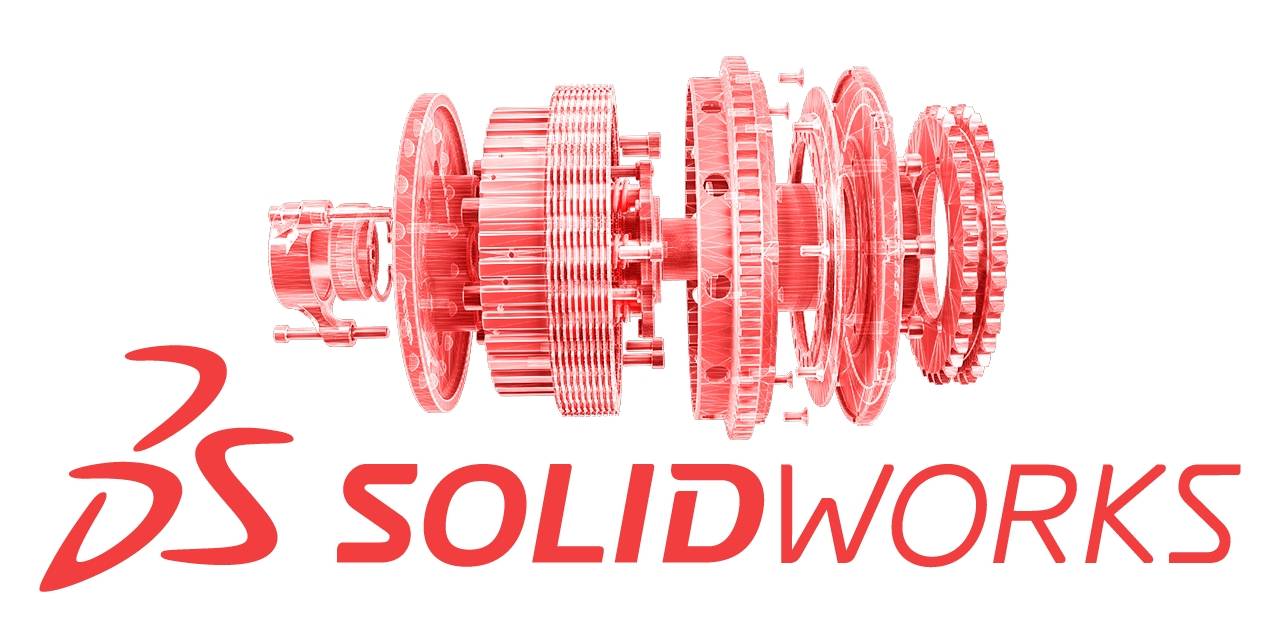 SolidWorks